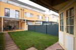 Reihenhaus Köln Kalk - 750.000&euro; | Angebot:27096826