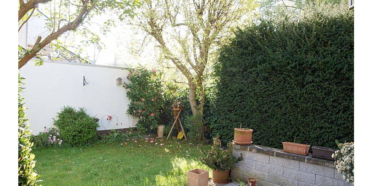 Doppelhaushälfte Kerpen Horrem - 6 Zimmer, 112 m&sup2;, 429.000&euro; | Angebot:26318625