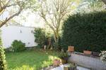 Doppelhaushälfte Kerpen Horrem - 6 Zimmer, 112 m&sup2;, 429.000&euro; | Angebot:26318625