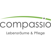 Gerontopsychatrische Fachkraft (m/w/d) - Pflege von besonderer Güte! compassio Wohnanlage Am Dreeskamp Kaarst 41564
