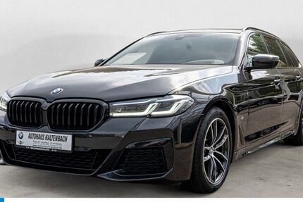 BMW 520 35.600 km 43.490 &euro; Bergisch Gladbach 51469