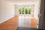 Etagenwohnung Solingen Burg - 2 Zimmer, 66 m&sup2;, 1.190&euro; | Angebot:26420595