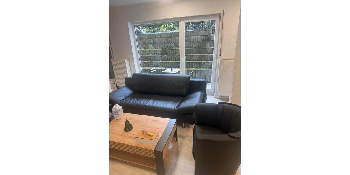 Gewerbeobjekt Köln Kalk - 500&euro; | Angebot:26015940