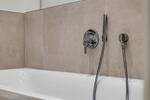 Etagenwohnung Düsseldorf Heerdt - 4 Zimmer, 102 m&sup2;, 2.754&euro; | Angebot:26503883
