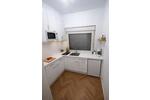 Erdgeschoßwohnung Köln Mülheim - 1 Zimmer, 30 m&sup2;, 750&euro; | Angebot:26413463