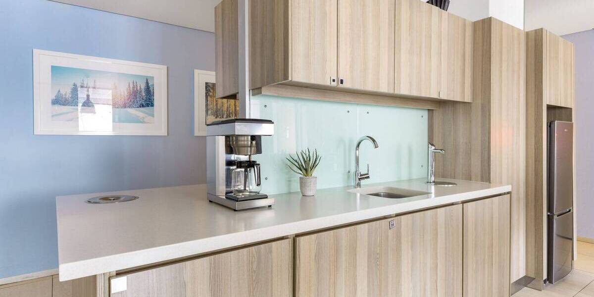 Gewerbeobjekt Köln Mülheim - 1.109&euro; | Angebot:26705768