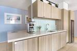 Gewerbeobjekt Köln Mülheim - 1.109&euro; | Angebot:26705768