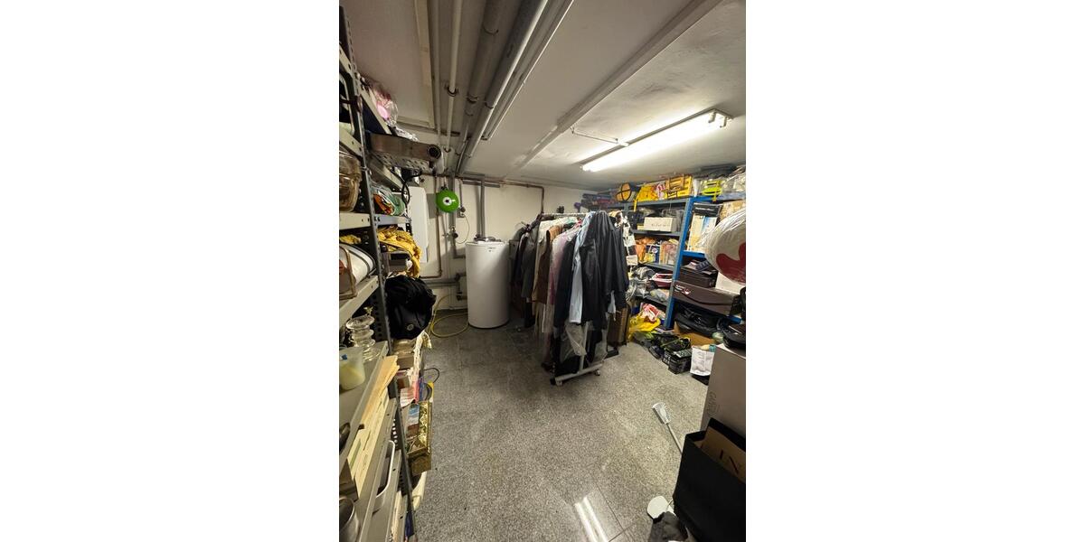 Einfamilienhaus Willich - 5 Zimmer, 430 m&sup2;, 2.800&euro; | Angebot:26645782
