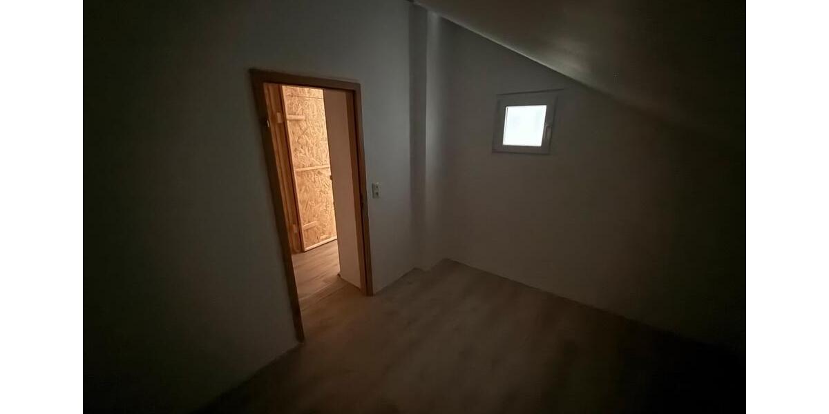 Gewerbeobjekt Solingen Aufderhöhe - 100&euro; | Angebot:26698096