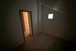Gewerbeobjekt Solingen Aufderhöhe - 100&euro; | Angebot:26698096