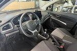 Suzuki S-Cross 1.4 EDITION Hybrid+Garantie+CarPlay+LED+ 7.400 km 18.999 &euro; Meerbusch 40667