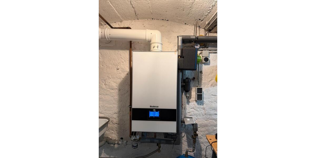 Mehrfamilienhaus, Wohnhaus Neuss Augustinusviertel - 1 Zimmer, 279 m&sup2;, 685.000&euro; | Angebot:25852244