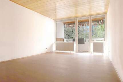 Wohnung Köln Porz - 3 Zimmer, 90 m&sup2;, 231.600&euro; | Angebot:25826722