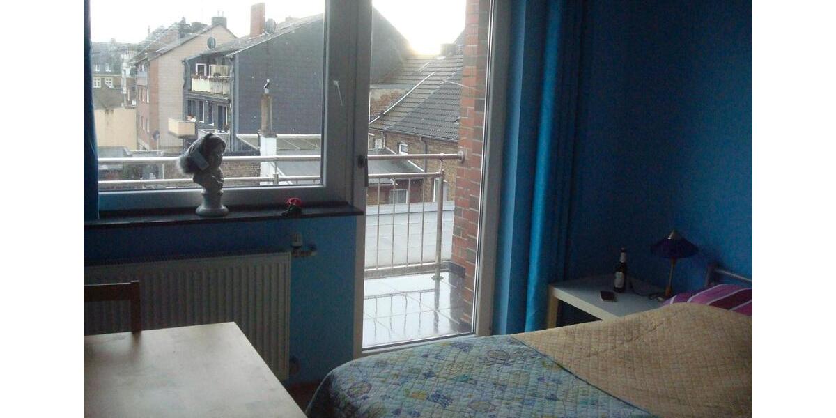 Reihenhaus Neuss Augustinusviertel - 5 Zimmer, 160 m&sup2;, 590.000&euro; | Angebot:25420622