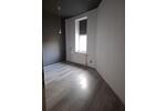 Erdgeschoßwohnung Bergisch Gladbach - 2 Zimmer, 75 m&sup2;, 1.100&euro; | Angebot:26330103