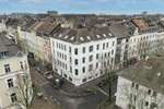82 m² große Erdgeschoss-Wohnung in Köln-Mülheim - Erdgeschoßwohnung Köln Mülheim | Angebot:20500826