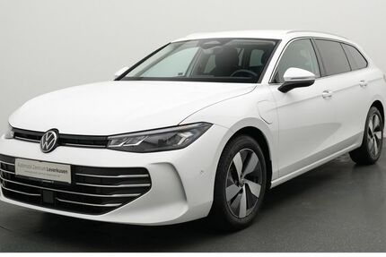 VW Passat 26.189 km 34.980 &euro; Leverkusen 51379