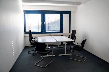 Gewerbeobjekt Köln Lindenthal - 490&euro; | Angebot:26079002