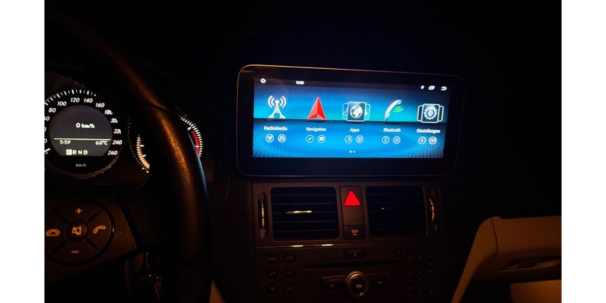 Mercedes-Benz 220 300.000 km 6.500 &euro; Köln 50737