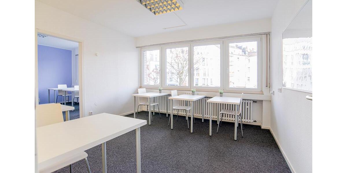 Gewerbeobjekt Düsseldorf Stadtbezirk 6 - 499&euro; | Angebot:25974371