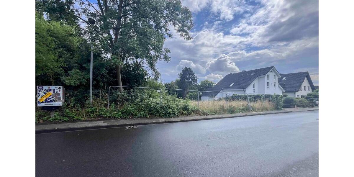 Grundstück Leverkusen Bergisch Neukirchen - 479.000&euro; | Angebot:23907601