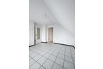 Dachgeschoßwohnung Solingen - 2 Zimmer, 36 m&sup2;, 390&euro; | Angebot:26001652