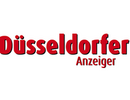 Düsseldorfer Anzeiger