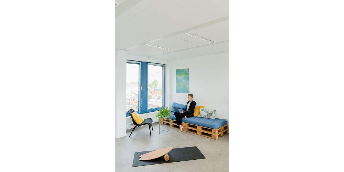 Gewerbeobjekt Köln Ehrenfeld - 362&euro; | Angebot:25800971