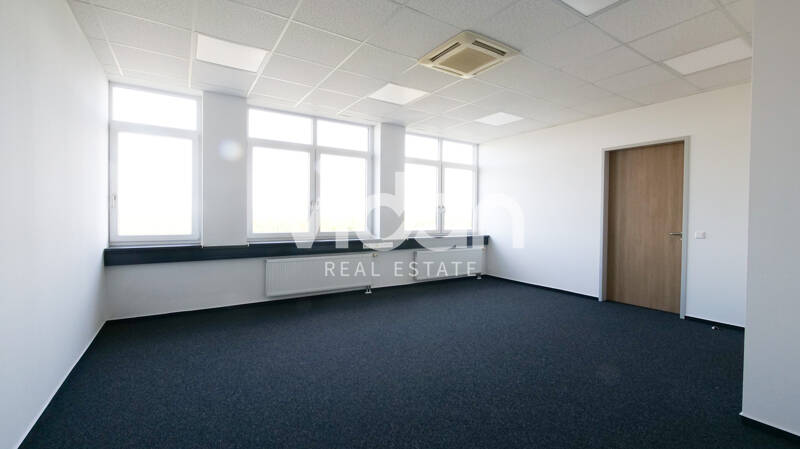 Gewerbeobjekt Kerpen Türnich - 3.938&euro; | Angebot:25664291