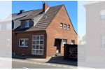 Doppelhaushälfte Grevenbroich - 4 Zimmer, 84 m&sup2;, 329.000&euro; | Angebot:27281450