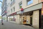 Gewerbeobjekt Köln Neustadt-Nord - 2.800&euro; | Angebot:26616839