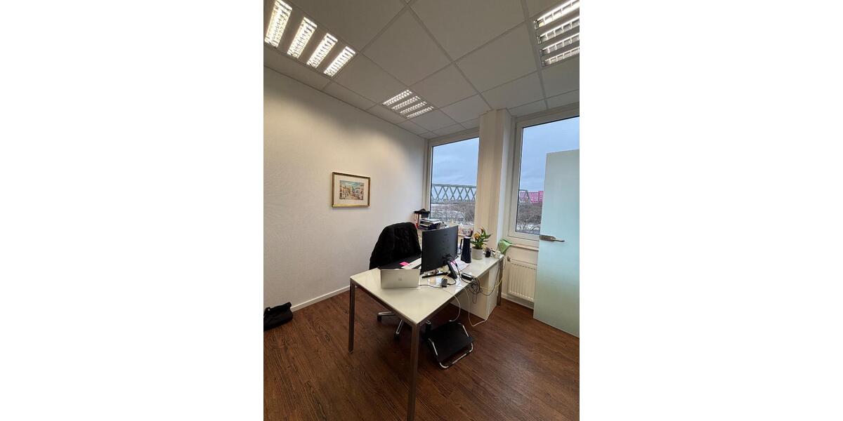 Gewerbeobjekt Köln Ehrenfeld - 880&euro; | Angebot:25966146