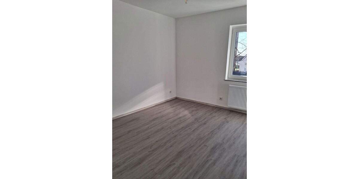 Etagenwohnung Leverkusen Opladen - 3 Zimmer, 68 m&sup2;, 875&euro; | Angebot:25864185