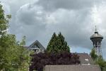 Dachgeschoßwohnung Meerbusch Kierst - 2 Zimmer, 65 m&sup2;, 339.000&euro; | Angebot:27296051