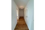 Etagenwohnung Köln Rodenkirchen - 4 Zimmer, 98 m&sup2;, 767.000&euro; | Angebot:25636936