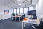 Gewerbeobjekt Ratingen Ost - 199&euro; | Angebot:25863314