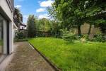 Einfamilienhaus Düsseldorf Benrath - 6 Zimmer, 168 m&sup2;, 740.000&euro; | Angebot:26723214