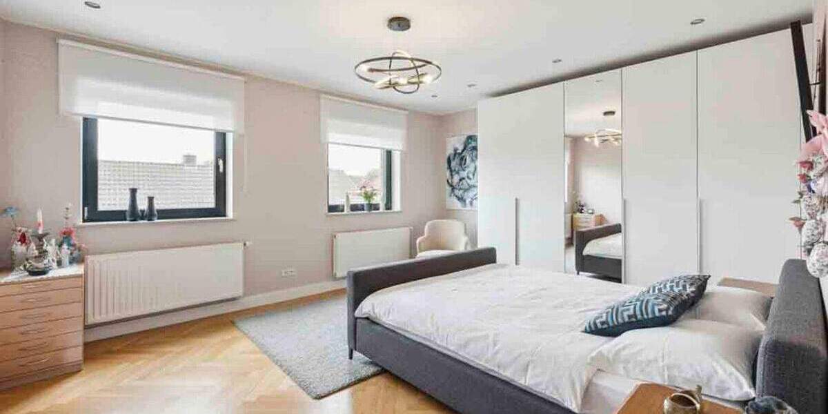 Einfamilienhaus Bedburg Kirchherten - 3 Zimmer, 165.000&euro; | Angebot:25801985