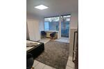 Etagenwohnung Grevenbroich Neuenhausen - 1 Zimmer, 27 m&sup2;, 500&euro; | Angebot:26408142