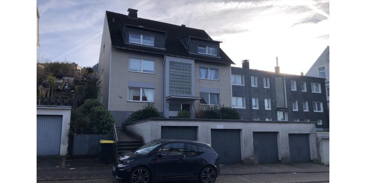 Mehrfamilienhaus, Wohnhaus Leichlingen (Rheinland) - 12 Zimmer, 382 m&sup2;, 499.000&euro; | Angebot:25871714