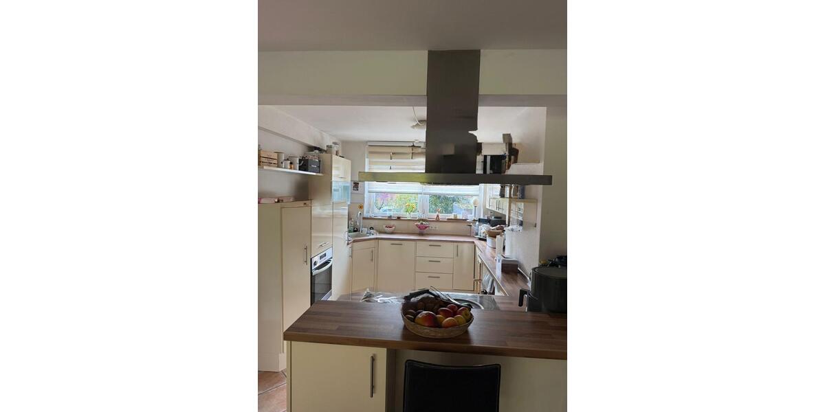 Doppelhaushälfte Ratingen Homberg - 6 Zimmer, 170 m&sup2;, 559.000&euro; | Angebot:26073379