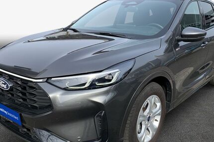 Ford Kuga 12.481 km 29.750 &euro; Leverkusen 51373