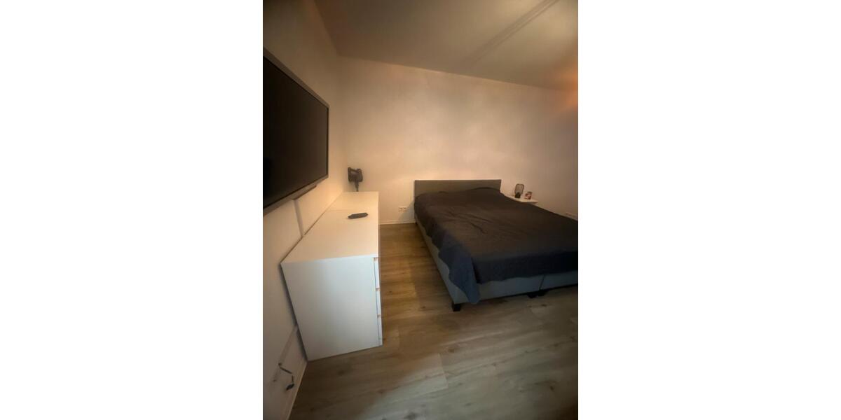 Etagenwohnung Köln Kalk - 2 Zimmer, 55 m&sup2;, 1.180&euro; | Angebot:26483934