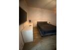 Etagenwohnung Köln Kalk - 2 Zimmer, 55 m&sup2;, 1.180&euro; | Angebot:26483934