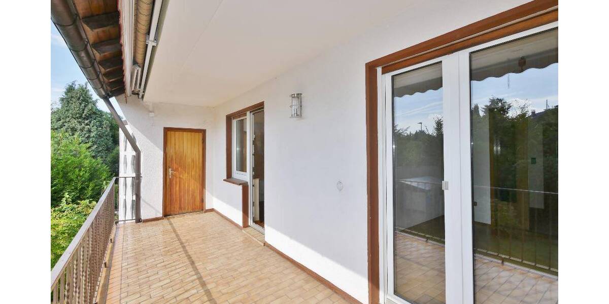 Mehrfamilienhaus, Wohnhaus Haan - 6 Zimmer, 146 m&sup2;, 480.000&euro; | Angebot:26713778