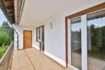 Mehrfamilienhaus, Wohnhaus Haan - 6 Zimmer, 146 m&sup2;, 480.000&euro; | Angebot:26713778