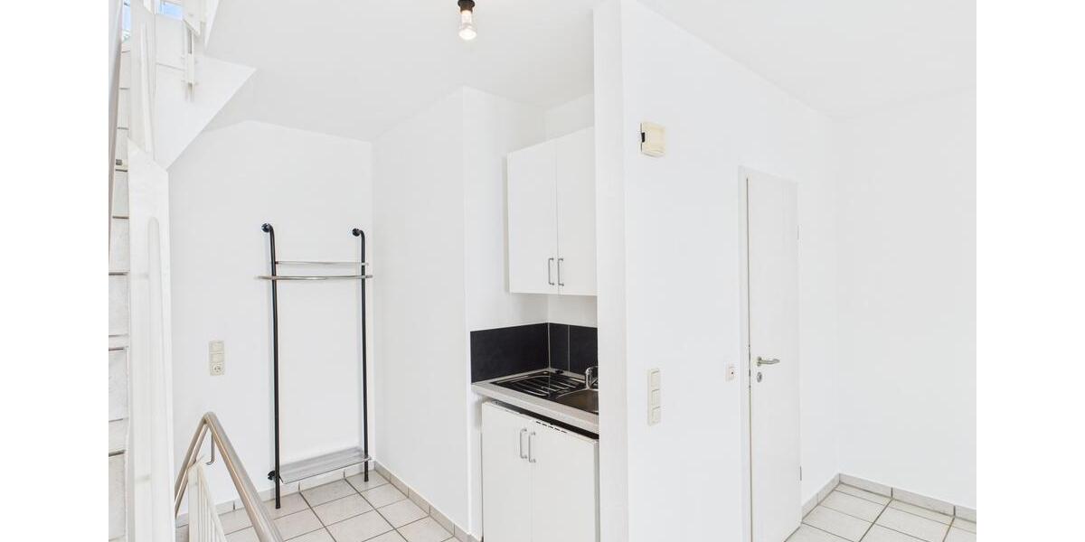 Gewerbeobjekt Pulheim - 890&euro; | Angebot:25524539