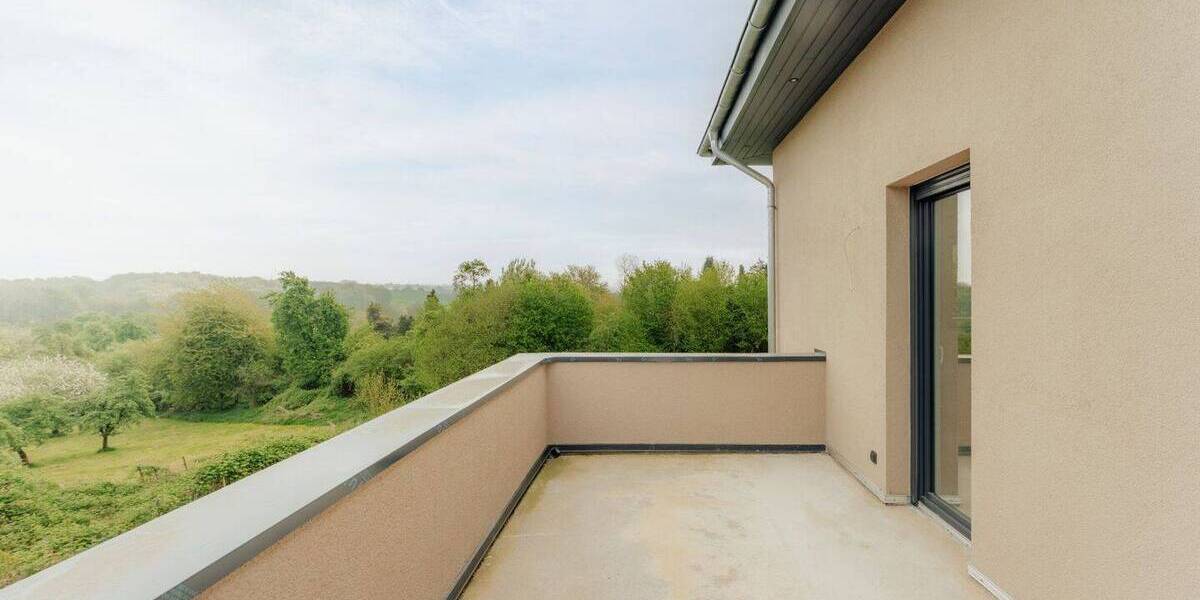 Doppelhaushälfte Leverkusen Bergisch Neukirchen - 4 Zimmer, 162 m&sup2;, 799.000&euro; | Angebot:26569926
