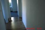 Etagenwohnung Wermelskirchen - 3 Zimmer, 81 m&sup2;, 700&euro; | Angebot:25903116