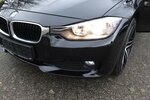 BMW 316i NAVI KLIMAAUTOMATIK 19 ZOLL PDC SHZ 99.865 km 13.408 &euro; Köln 50858